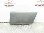 Schutzleiste Kotflügel VW Golf III (1H) 191853518D