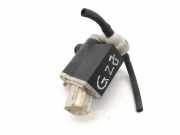 Elektromotor für Scheinwerferreinigung Kia Ceed 2 (JD)