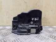 Türschloss rechts vorne BMW X3 (E83) 7202144