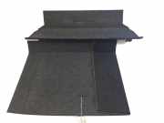 Kofferraumteppich SKODA YETI (5L) 2.0 TDI 5L6863463D