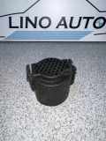 Lautsprecher vorne BMW 5er (E39) 8360995