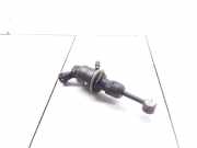 Kupplungsgeberzylinder Opel Movano B Kasten (X62) 8200673234C