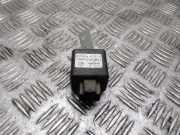 Relais Subaru Legacy III (BE, BH) 86564AE010