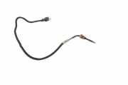 Temperatursensor MERCEDES-BENZ E (W213) E 220 d (213.004) A0009059704