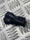 Luftdrucksensor für Höhenanpassung Skoda Roomster (5J) 038906051B
