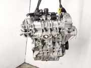 Motor VW TIGUAN (CT1) 1.5 eTSI DXD