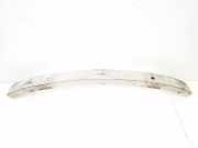 Stoßstangenbalken vorne MERCEDES-BENZ GL (X164) GL 450 4-matic (164.871) A1646261455 A1646201234