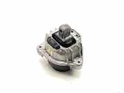 Motorbock vorne BMW 7er (F01, F02, F03, F04) 6777374