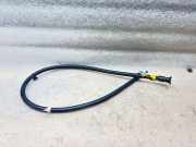 SCHLAUCH SCHEINWERFERREINIGUNGSANLAGE BMW 5 (G60) i5 eDrive40 5A1C3E2