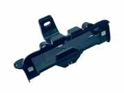 Other Dashboard Parts OPEL CORSA F 1.2 T (68) 9829837680