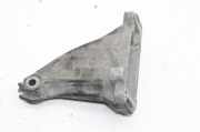Motorkissen links MERCEDES-BENZ SL (R230) 350 (230.467) A1122233504