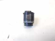 Sensor für Längsbeschleunigung Audi A5 (F53) 420919275