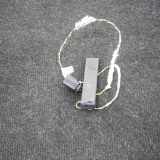 Keyless Antenne FORD ECOSPORT 1.0 EcoBoost 8A6T-15K603-LC 5WK50452