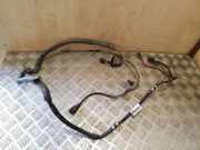 Kabelbaum VW PASSAT CC (357) 2.0 TDI 3C2971111T