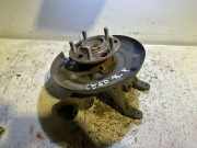 Nabe hinten rechts KIA CEE'D (JD) 1.6 CRDi 128