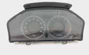 Tachometer Volvo S80 I (184) 31254540