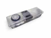 Innenleuchte VW Transporter T4 Bus ()