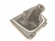 Schaltkulisse Mazda 5 (CW) CG1564341