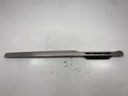 Armaturenbrett Verkleidung VW PASSAT B7 ALLTRACK (365) 2.0 TDI 3G1853262AJ