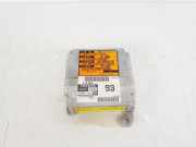 Steuergerät Airbag Toyota Corolla Liftback (E12) 8917013040