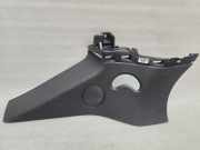 C-Säulenverkleidung hinten links KIA SORENTO IV (MQ4, MQ4A) 1.6 T-GDi Hybrid AWD G30W