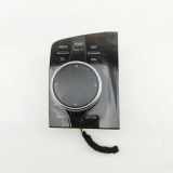 Navigations-Steuerknopf BMW X5 (G05) xDrive 30 d Mild-Hydrid 5A371C8