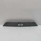 Kennzeichenbeleuchtung Verkleidung NISSAN QASHQAI II (J11, J11_) 1.2 DIG-T 90810-4ETXX 90810-4EUXX