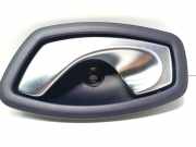 Türöffner innen links hinten Renault Captur I (H5, J5) 806700006R