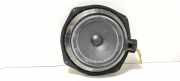 Lautsprecher BMW 5er Touring (E61) 4910430686