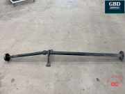 Kardanwelle VW Passat B7 (362) 3C0521101AG