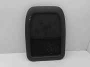 Details zur Sitzverkleidung OPEL ANTARA 2.2 CDTi 96831158