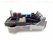 Widerstand Innenraumgebläse Mercedes-Benz C-Klasse (W203) A2038214058