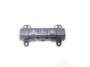 Blinkerschalter Dodge Caliber ()