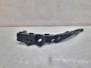 Stoßstangenhalter vorne links VW PASSAT B5 (3B2) 1.9 TDI 3B0807049C