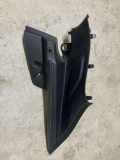 Rear Parcel Shelf Right Rail Cover VOLVO XC40 (536) 2.0 D3 32244155