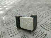 Airbag Kontakteinheit BMW 3er Coupe (E92) 6956485