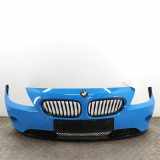 Frontstoßstange BMW Z4 Roadster (E85) 2.5 i 7188347