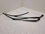 Zierleiste Windschutzscheibe Frontscheibe CITROËN DS5 2.0 BlueHDi 180 9807487180