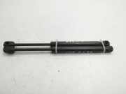 Gasfeder für Motorhaube Mini Mini Countryman (R60) 51239802054