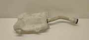 Behälter Scheibenwaschanlage Citroen DS5 () 9671317080