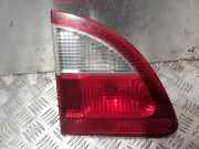 Rückleuchte links Ford Galaxy (CK) 7M5945093B