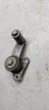 Montagesatz für Abgasanlage Audi A4 Avant (8E, B7) 8K0253295