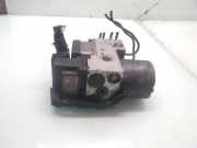 ABS Hydraulikblock AUDI A6 (4B2, C5) 2.5 TDI