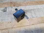 Relais HYUNDAI ACCENT II (LC) 1.5 CRDi 9543022002