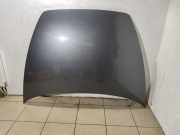 Motorhaube Volvo V50 (545) 30748175