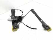 Fensterheber links vorne Opel Astra K Sports Tourer (B16) 13406673