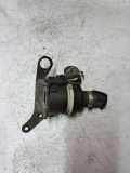 ZUSATZWASSERPUMPE AUDI A6 Allroad (4FH, C6) 2.7 TDI quattro 20050414