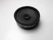 Türlautsprecher hinten rechts MITSUBISHI ASX (GA_W_) 1.8 DI-D 8720A017