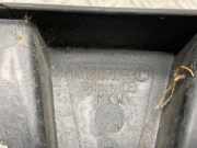 Dekorset VW Golf V Variant (1KM) 1K0807093C