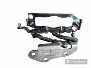 Motorhaubenscharnier rechts Mercedes-Benz E-Klasse (W212) A2048800228